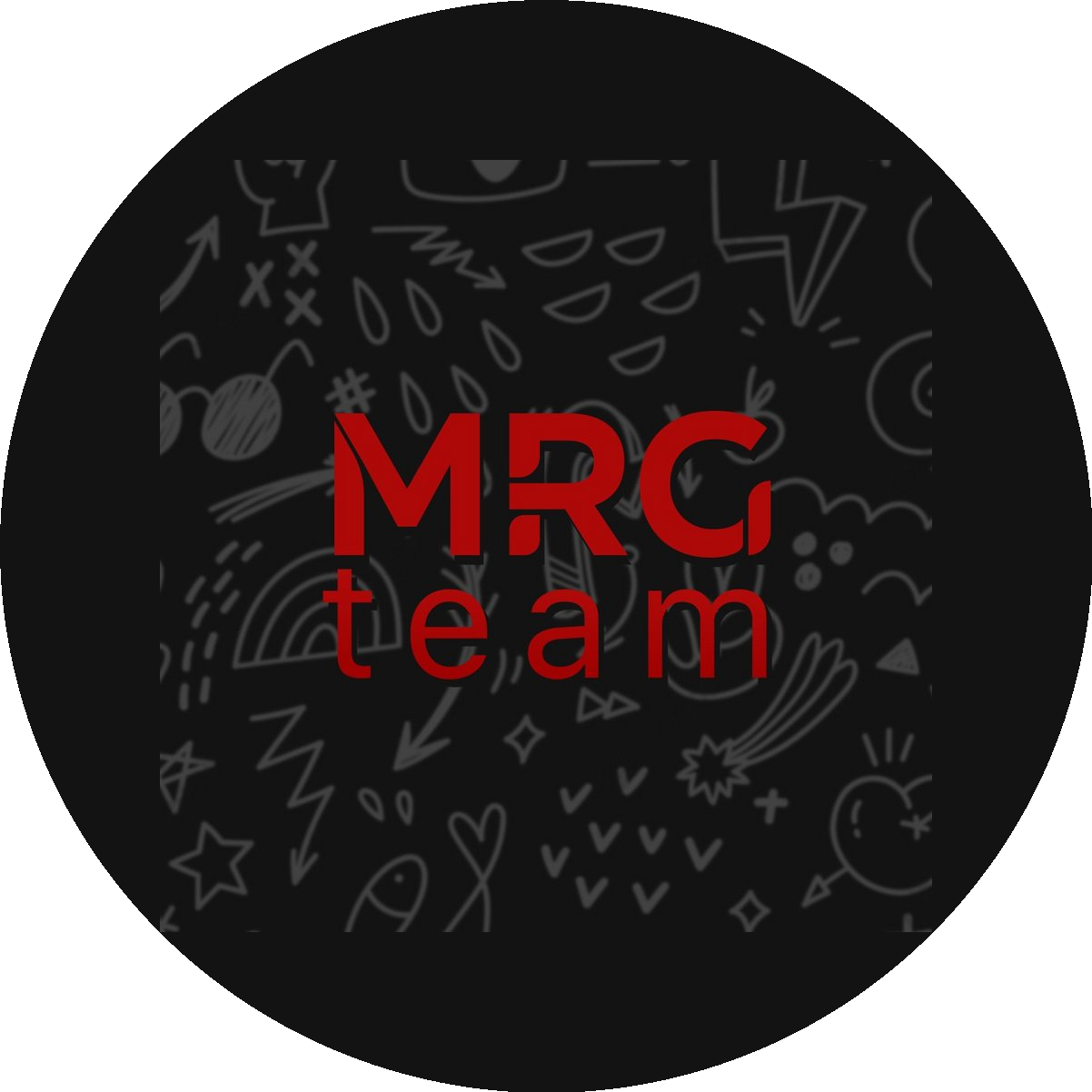 ������������ �����