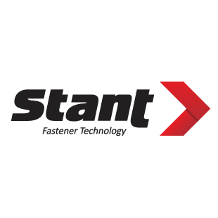 �����-����