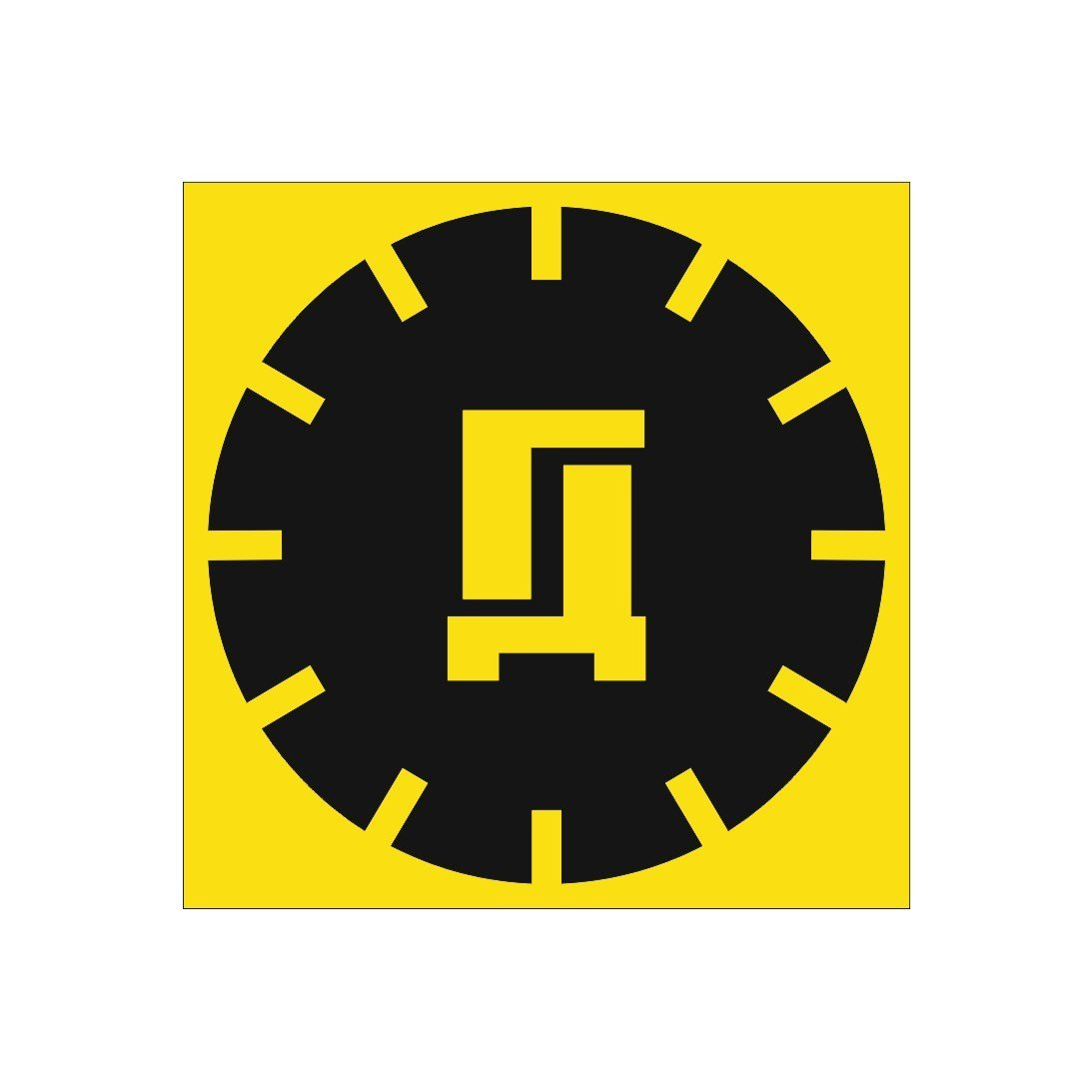 �������-������