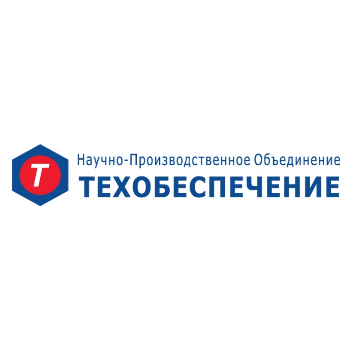НПО Техобеспечение