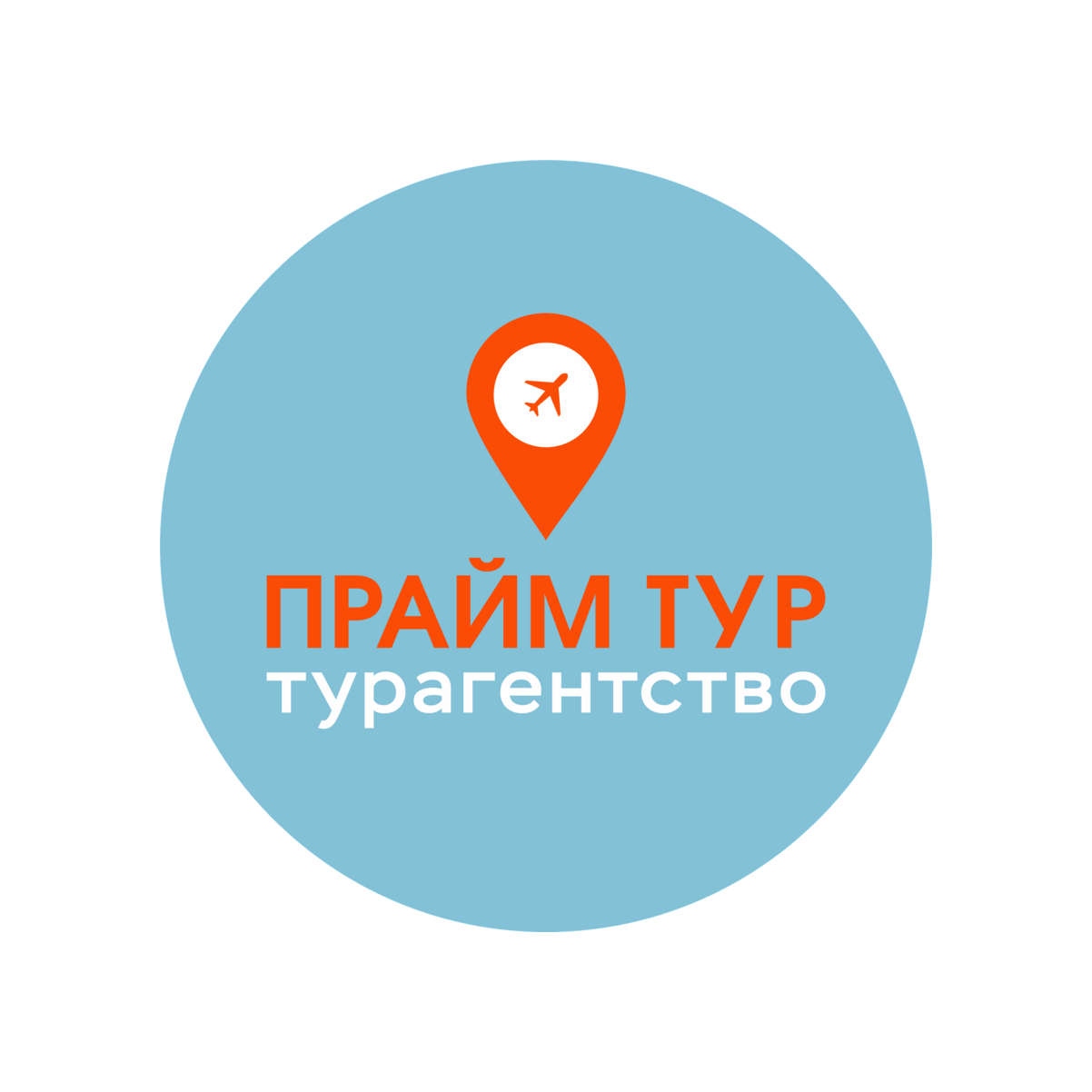 Логотип