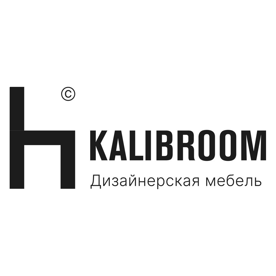 Vacancy icon