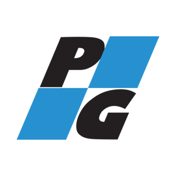 Фармгеоком