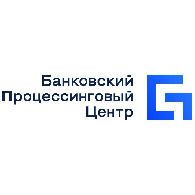 ���������� �������������� �����