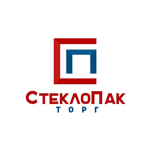 ���������-����