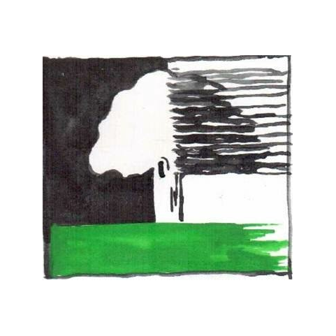 Воронежская эколого-промышленная компания