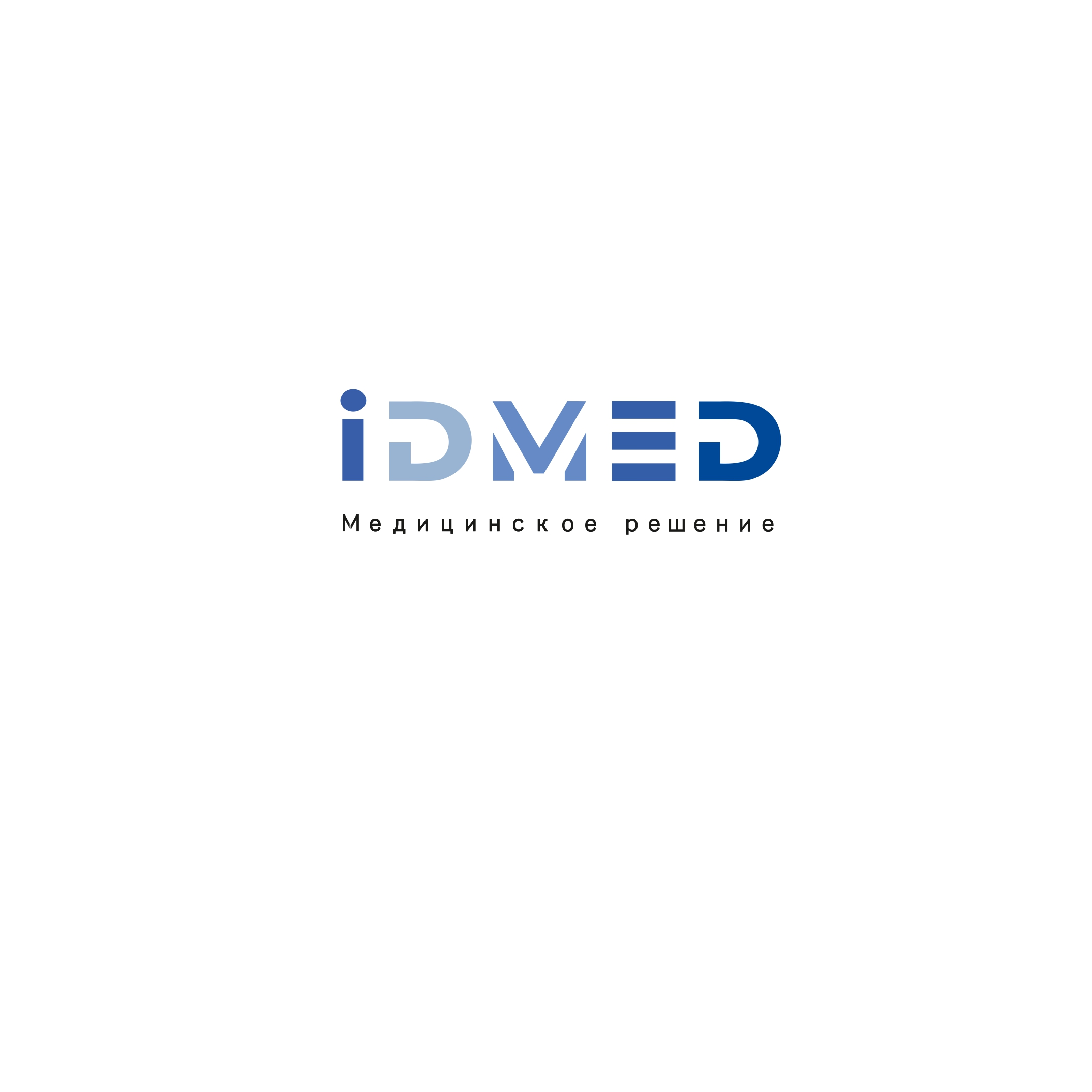 IDMed