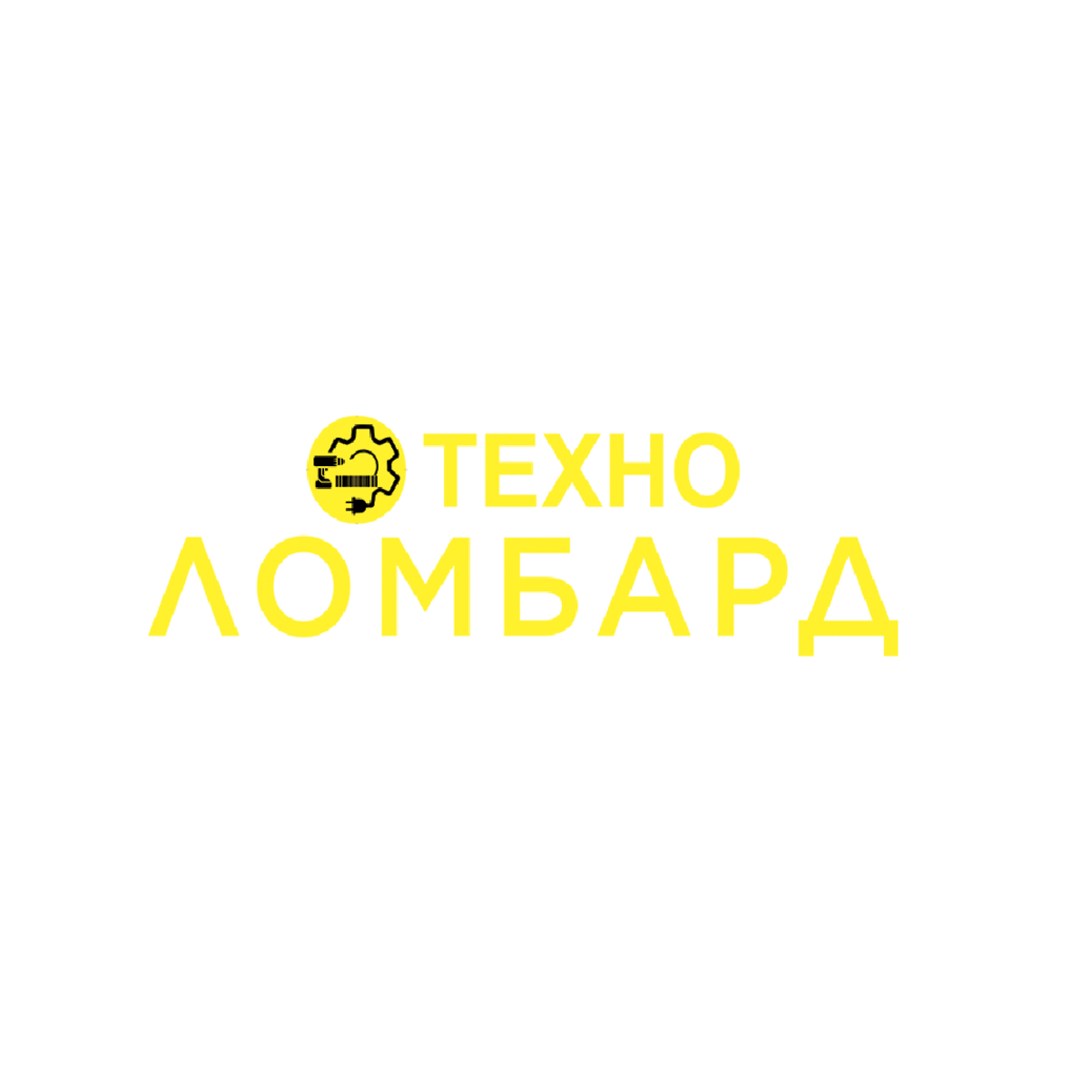 ���� �������