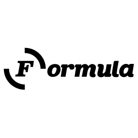 Формула