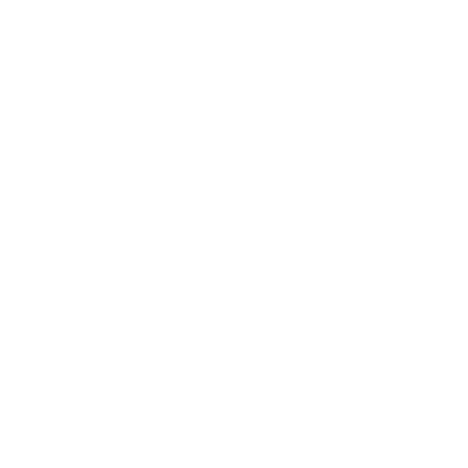 Vacancy icon