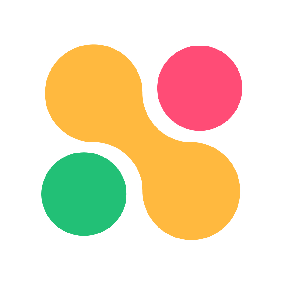 Хомяк Елена Александровна