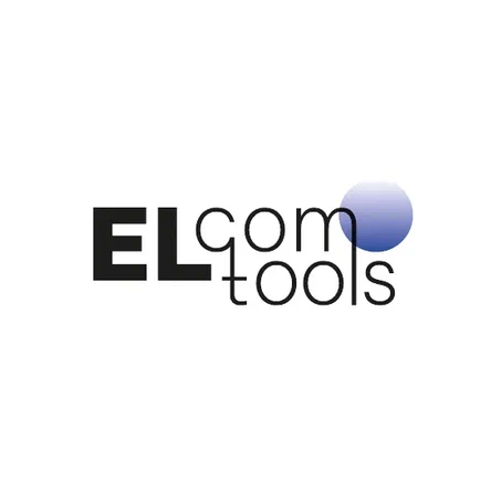 Vacancy icon