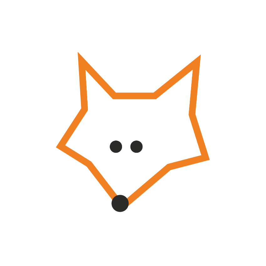 Vacancy icon