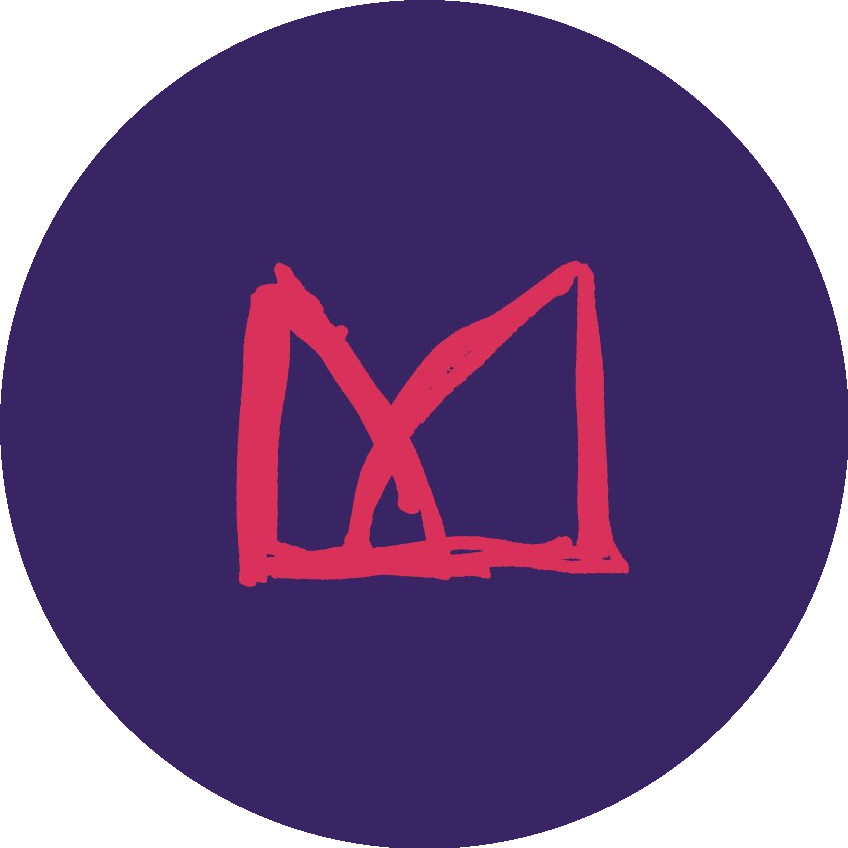 Мануфактура Кофе