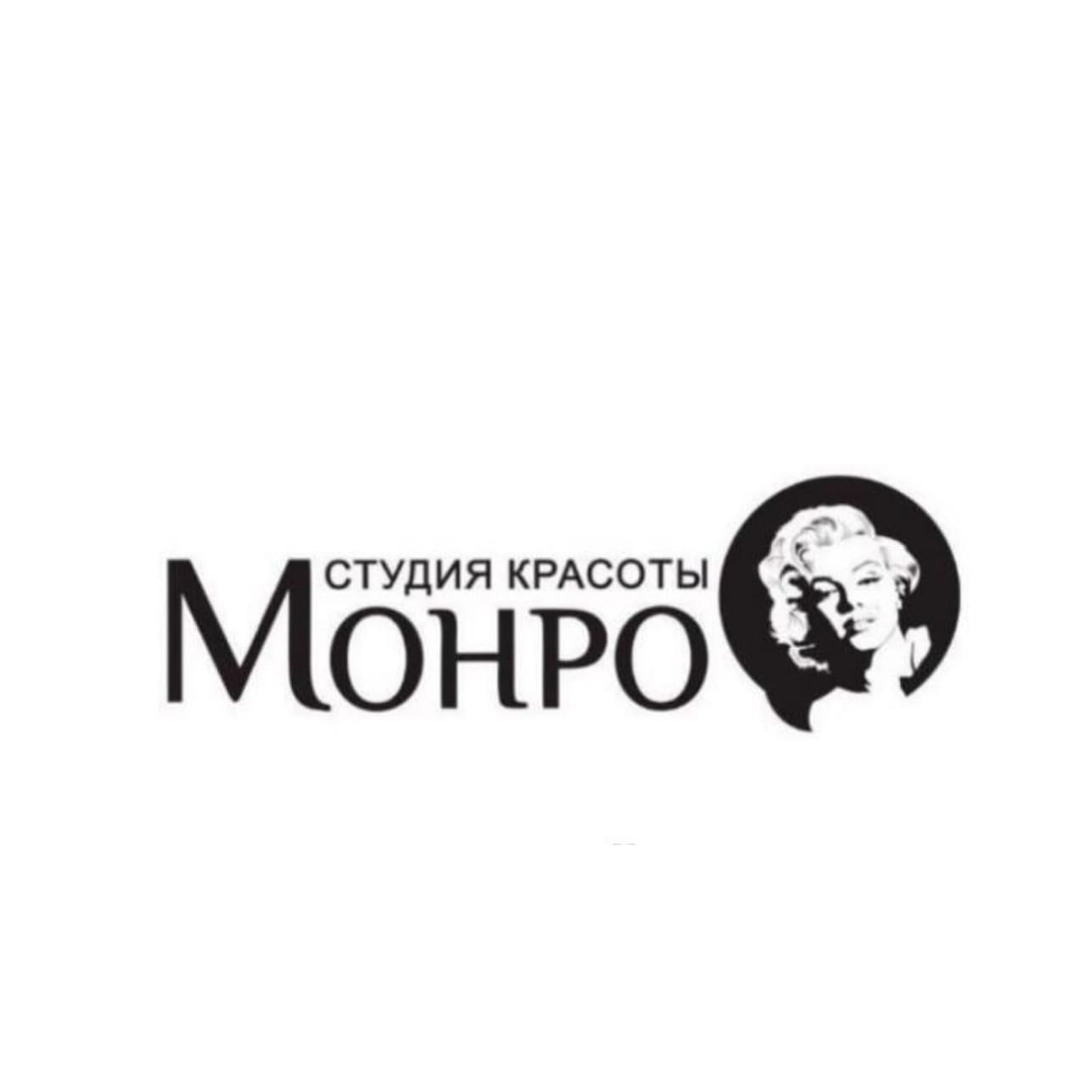 Vacancy icon