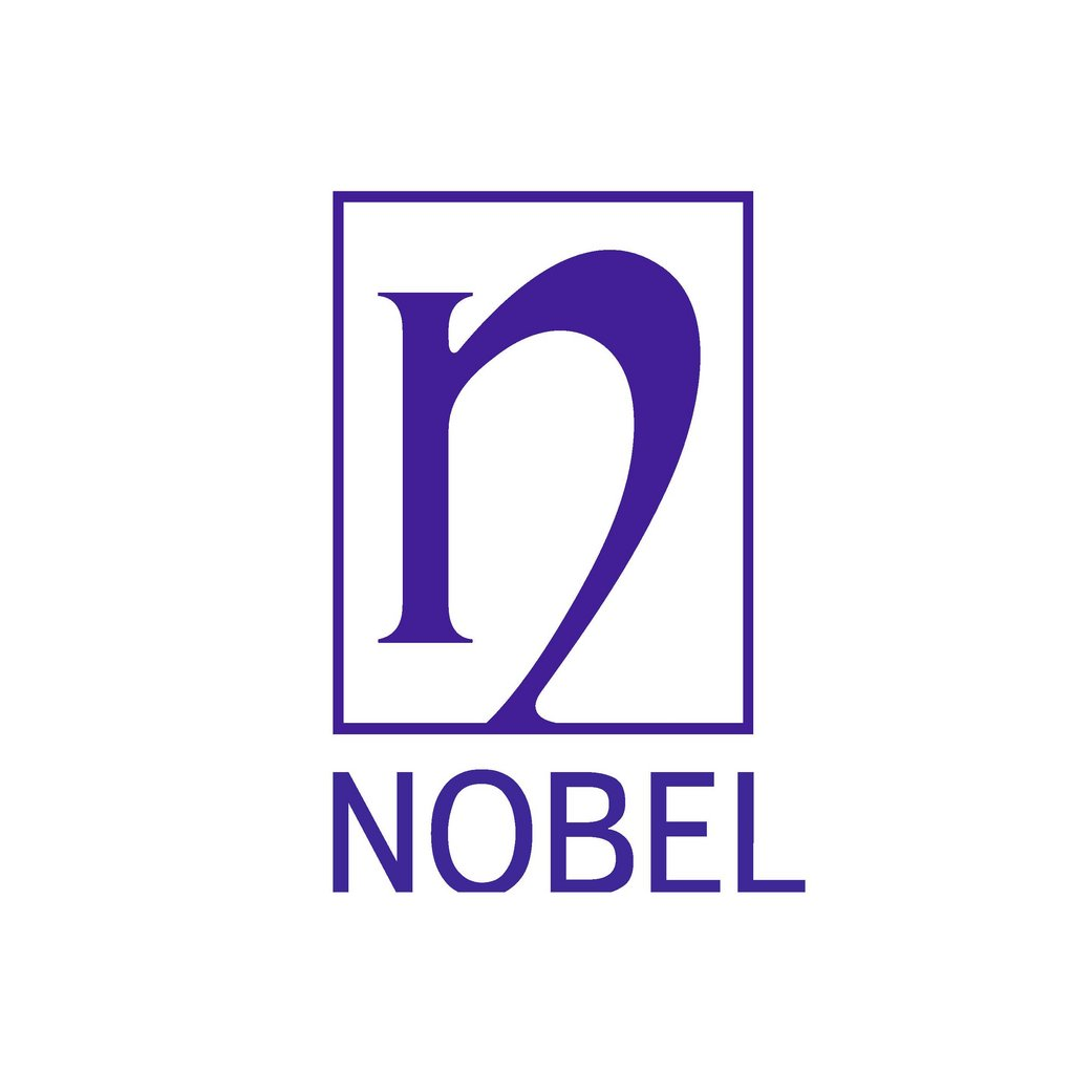 ����������������� �� �NOBEL ILAC SANAYII VE TICARET ANONIM SIRKETI� (�������� ����������) � ���������� ��������