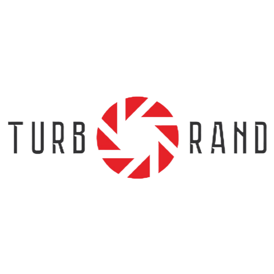 Турборэнд
