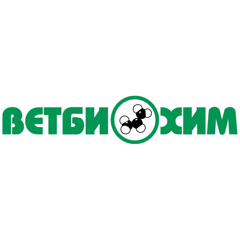 Ветбиохим