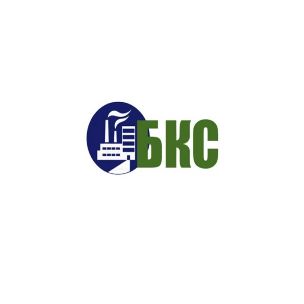 БКС