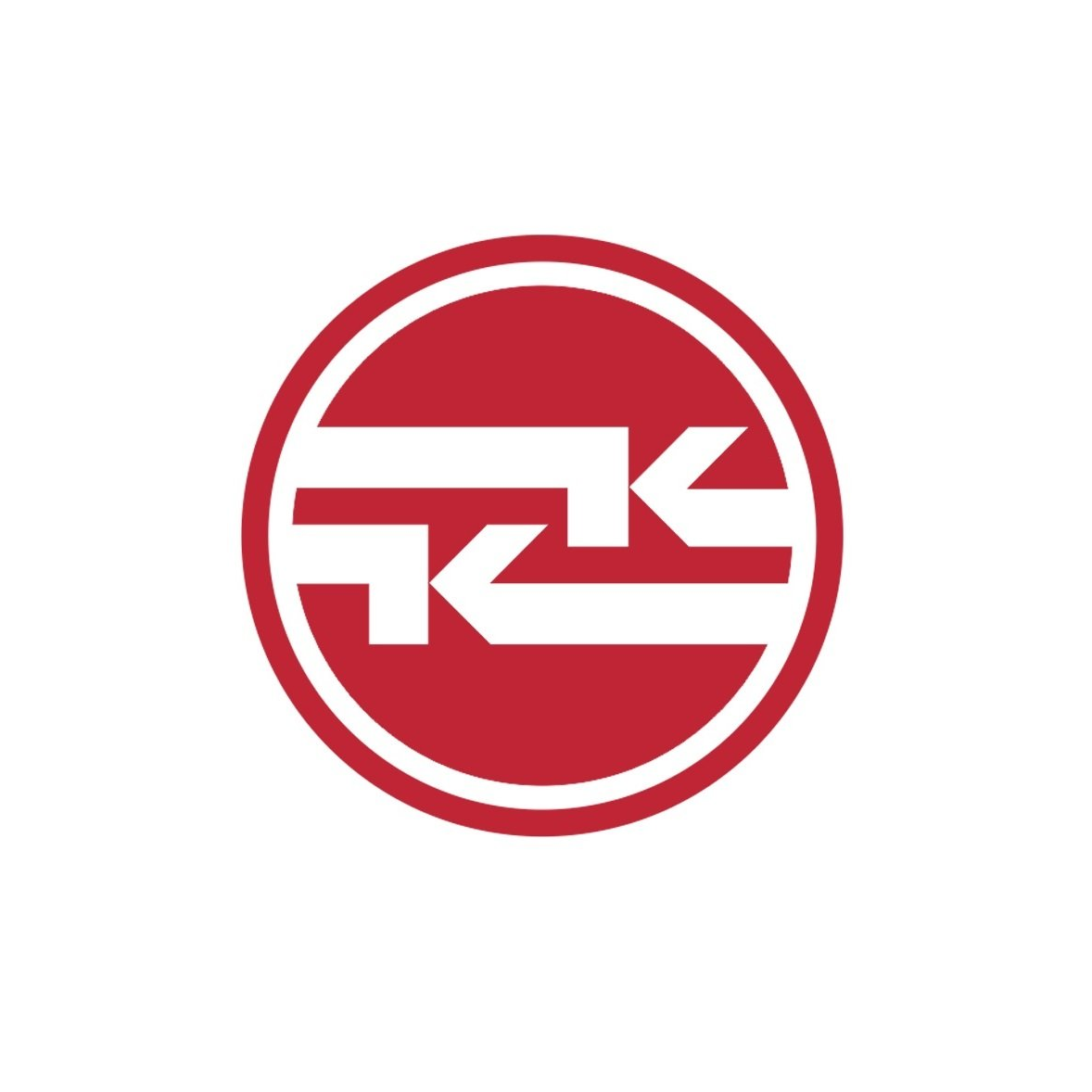 Камский кабель