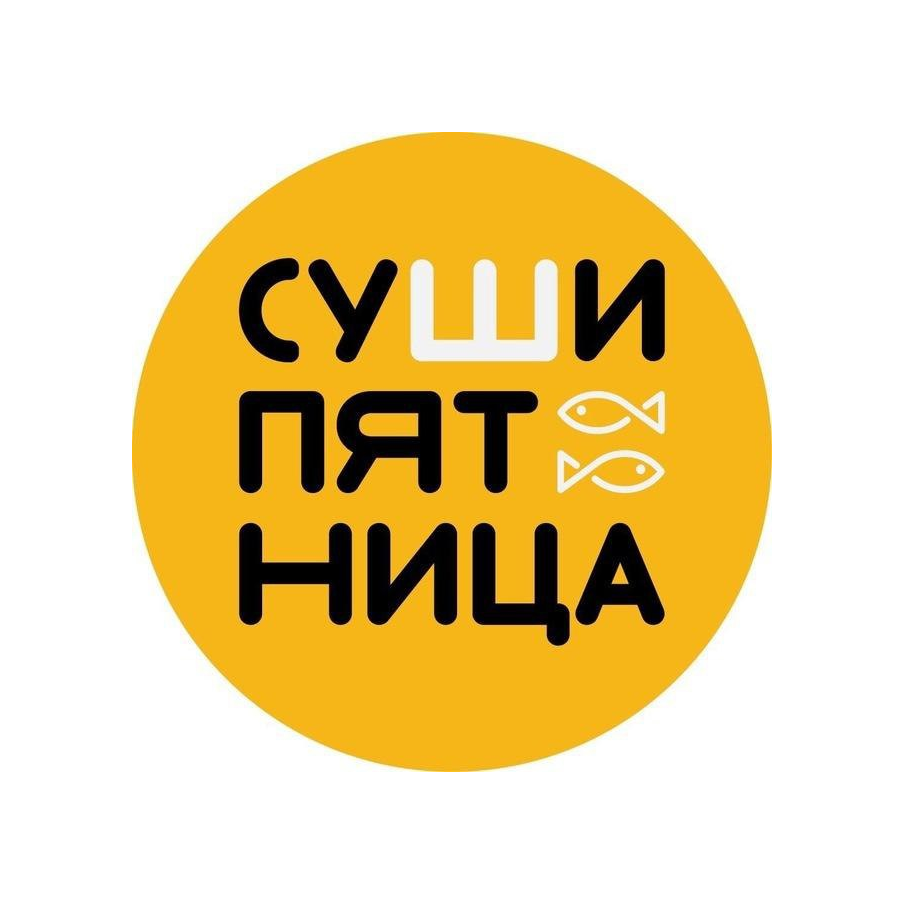 Лузанов Алексей Юрьевич