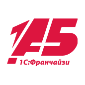 1С-Архитектор бизнеса