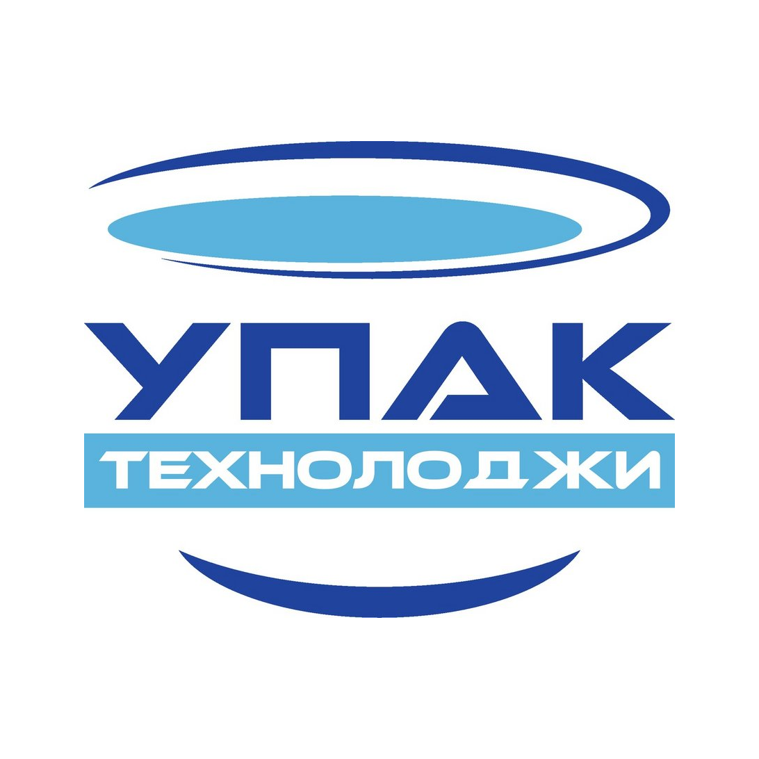 Упак Технолоджи