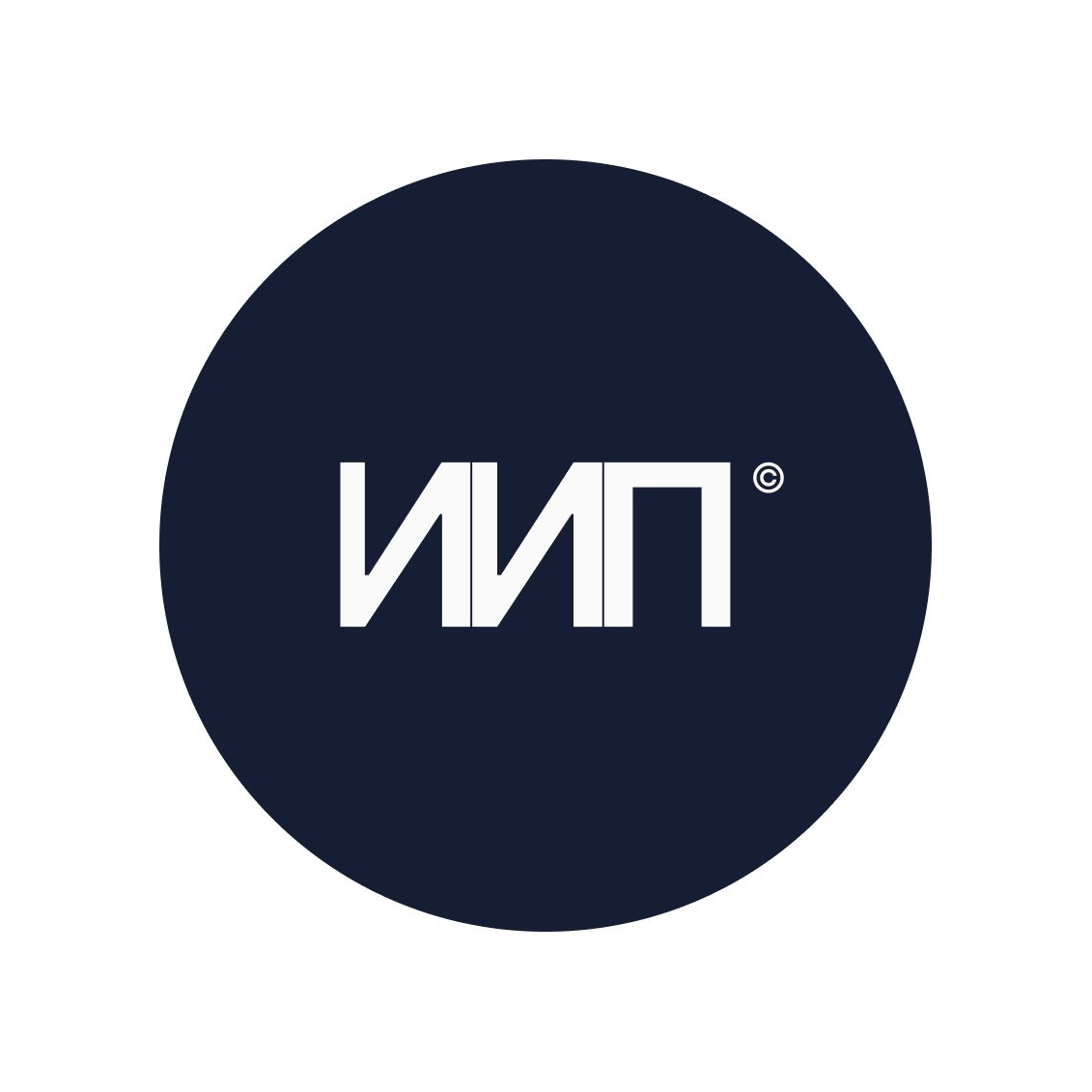 Институт инноваций и права