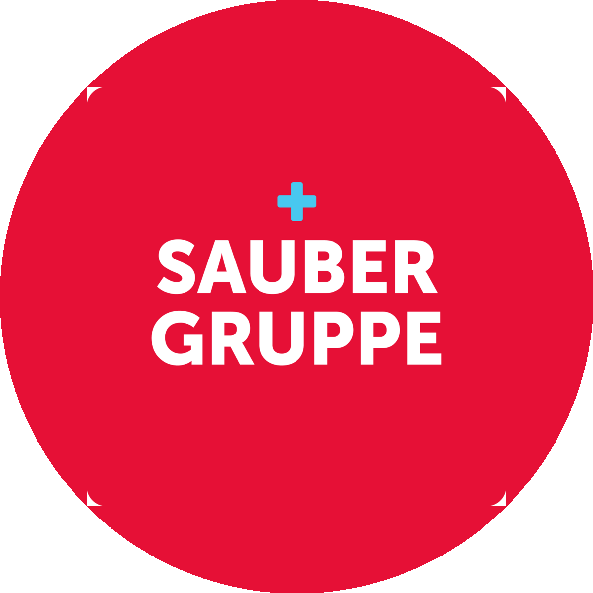 ������ �����