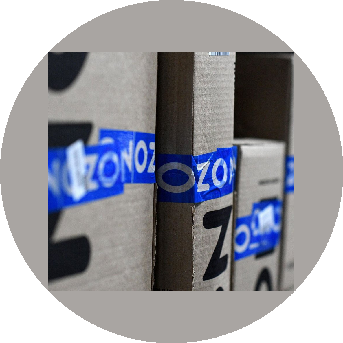 Чавычалов Станислав Константинович