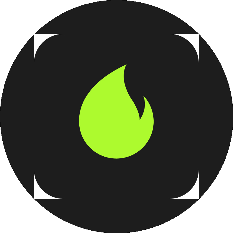 Kolsanovafit