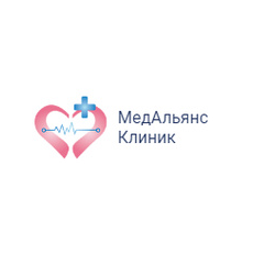 МедАльянс Клиник