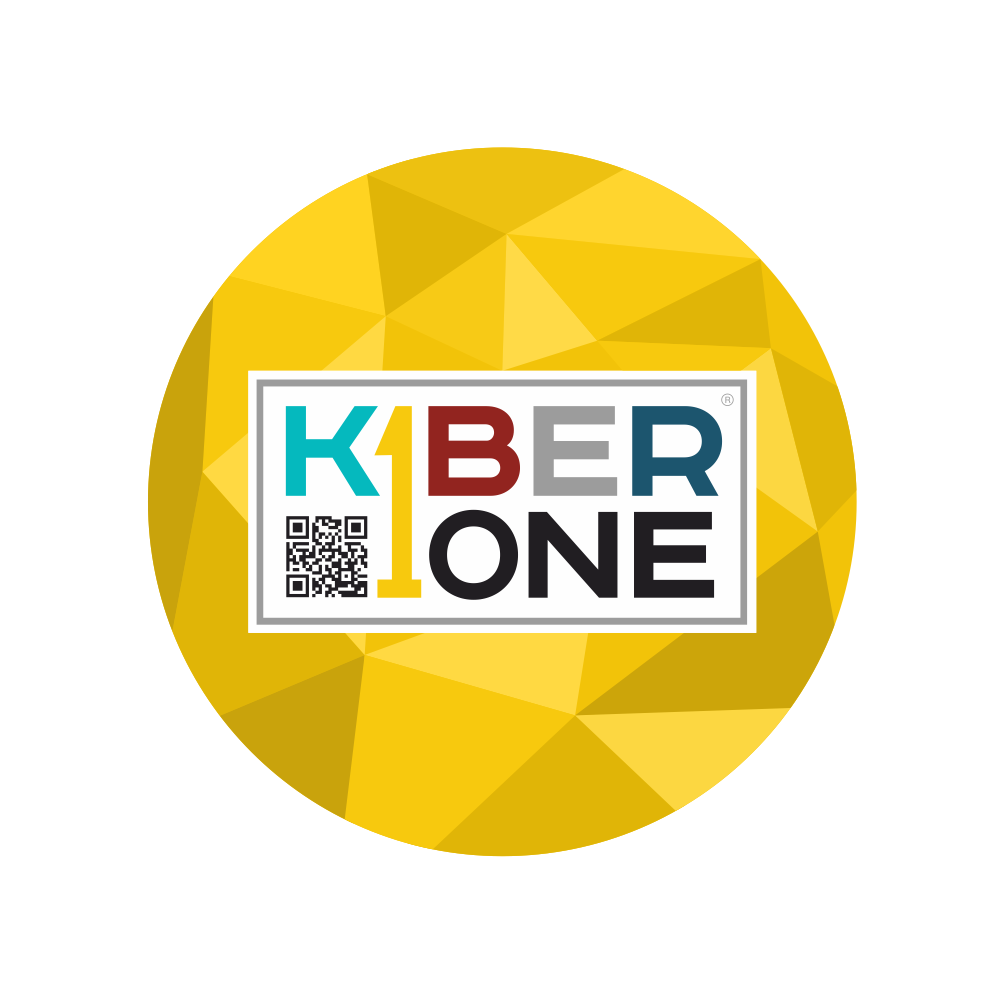 KIBERone