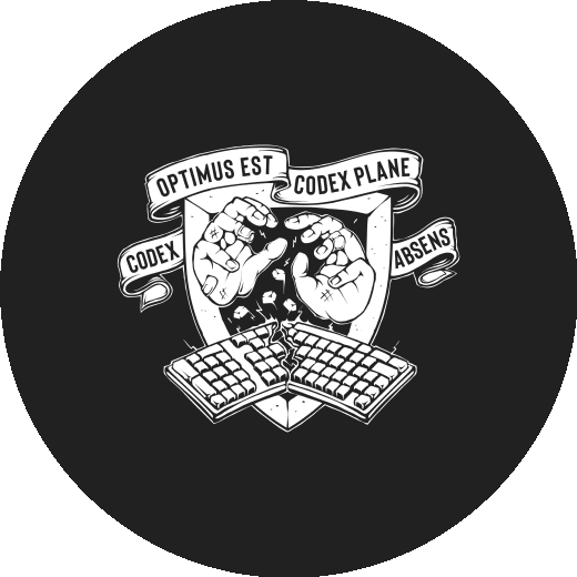 Codex Optimus