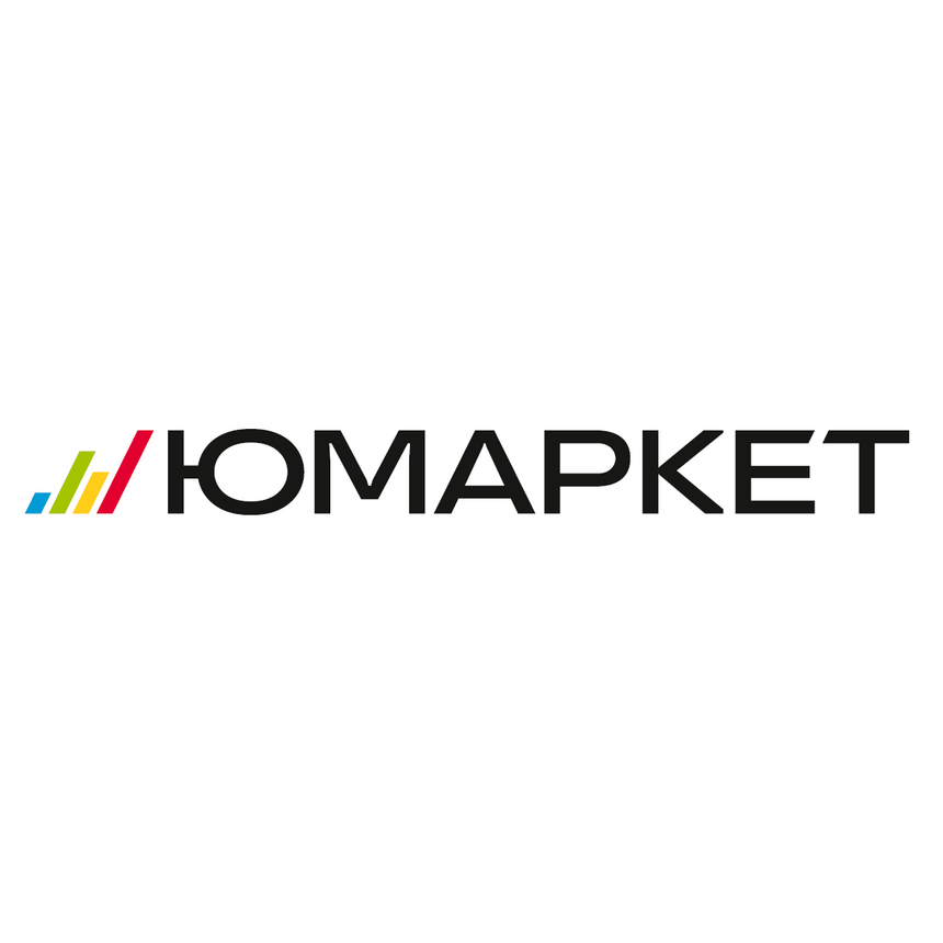 Юмаркет