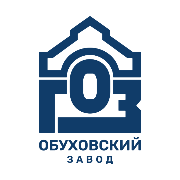 «Научно-производственное объединение «Северо-Западный региональный центр Концерна ВКО «Алмаз-Антей» - Обуховский завод»