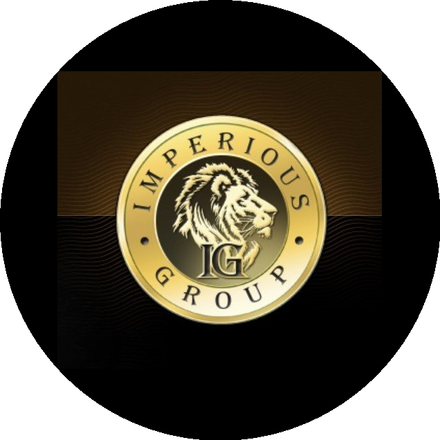 Империус Групп
