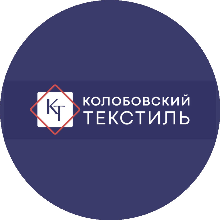 ГК Колобовский текстиль