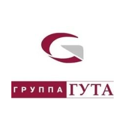 Группа Гута