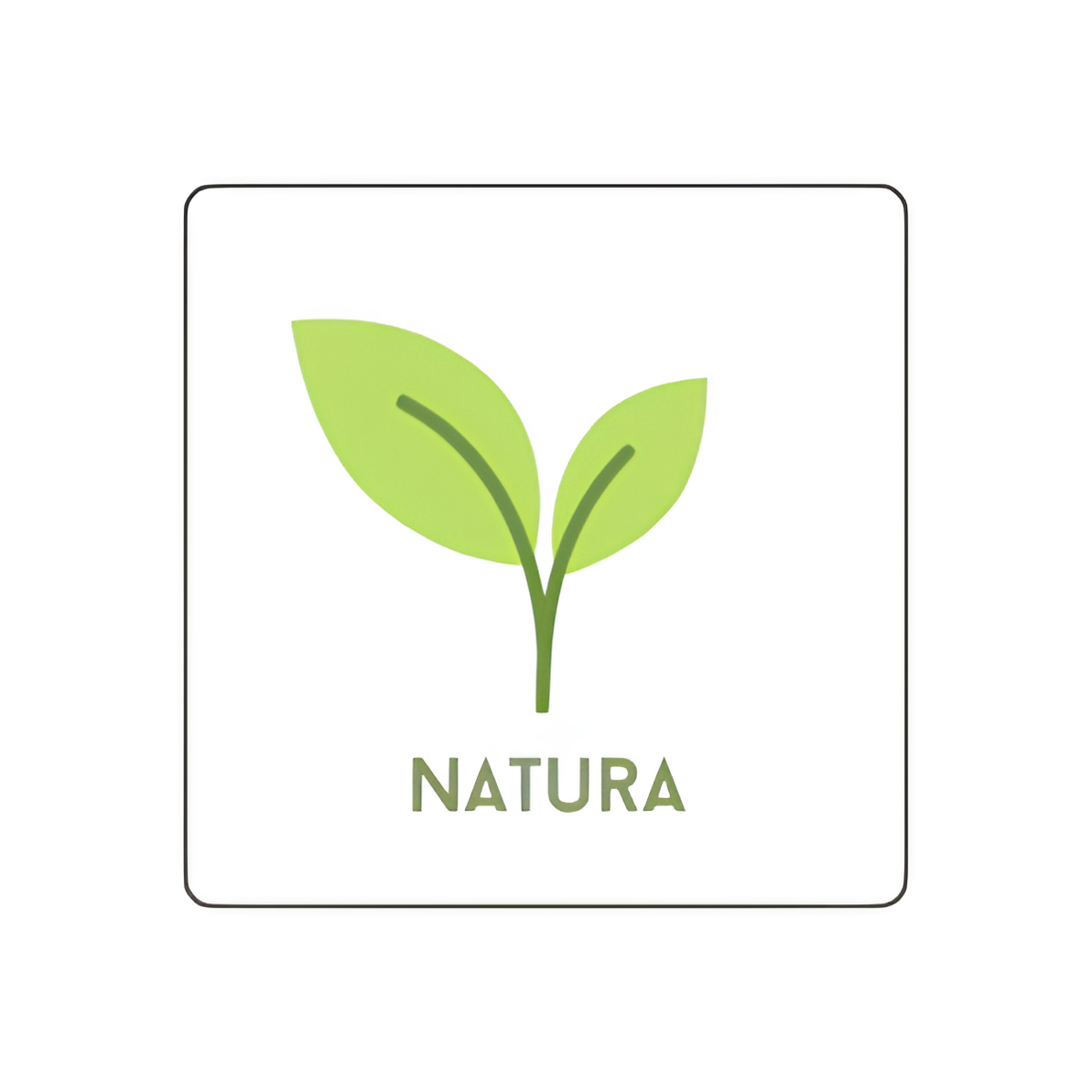 Natura