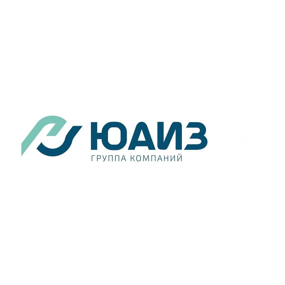 Global Insulator Group