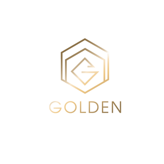 Голден
