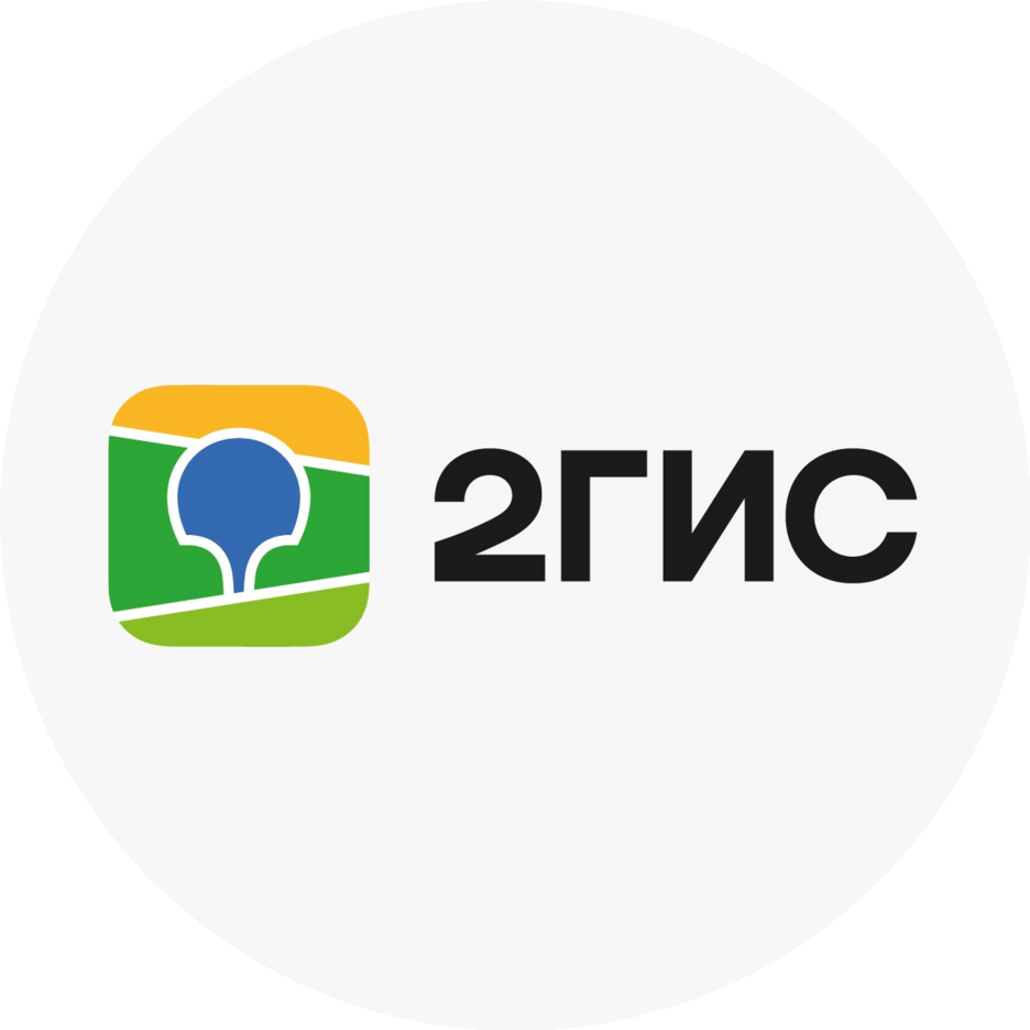 ������ 2���