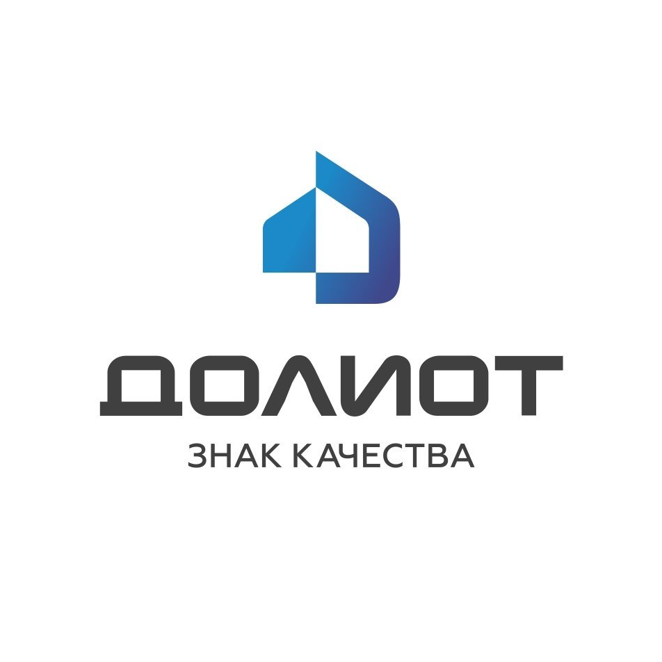 ДОЛИОТ
