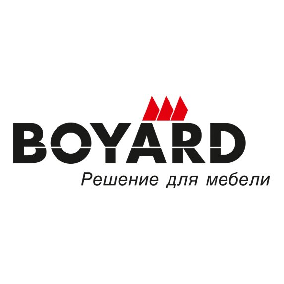 БОЯРД