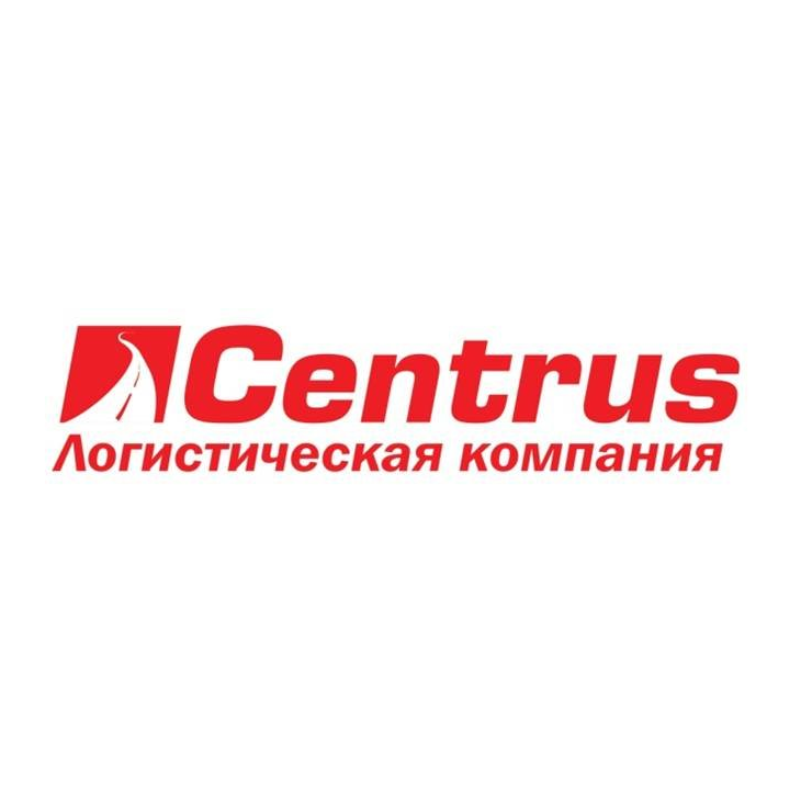 ЛК ЦЕНТРУС