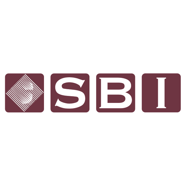 ��� ������