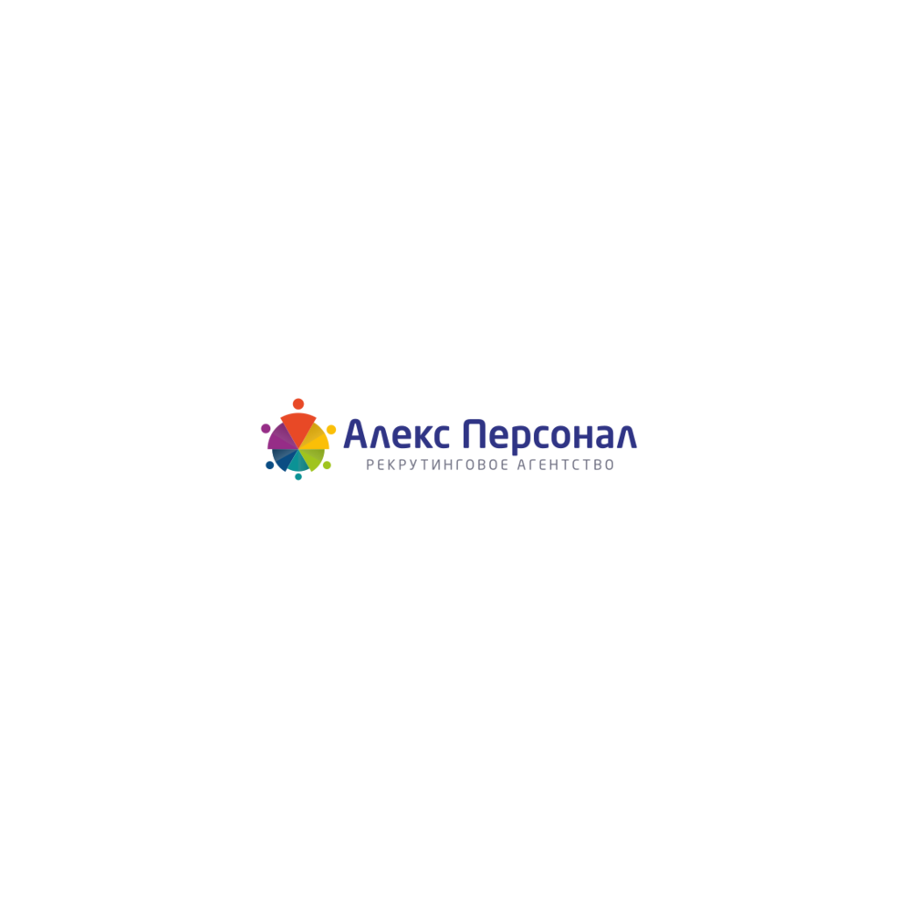 Кадровый центр Алекс персонал