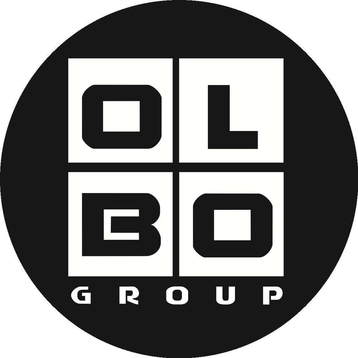 Инженерный центр Олбо Групп