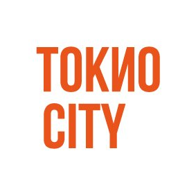 ТОКИО-СИТИ